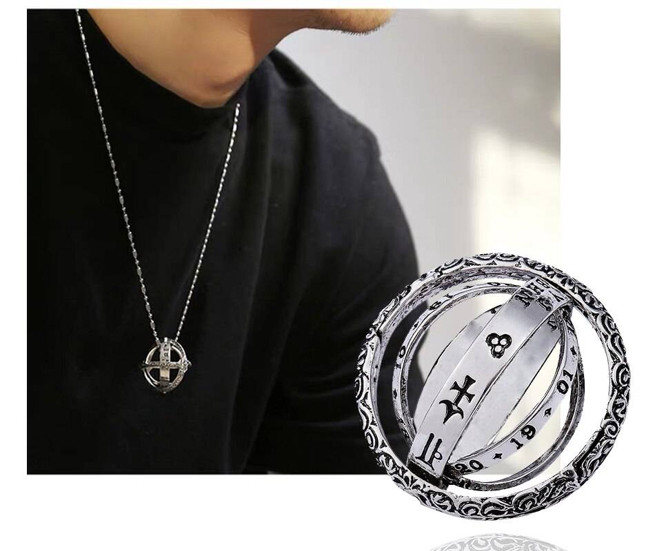 Astronomical Sphere Ball Ring Jewelry Astronomical Sphere Ball Ring Jewelry