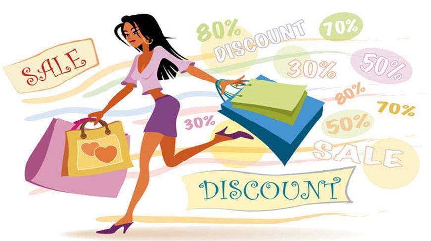 DoQQan.net 6 Ways To Save Money When Shopping Online https://doqqan.net/6-ways-to-save-money-when-shopping-online/