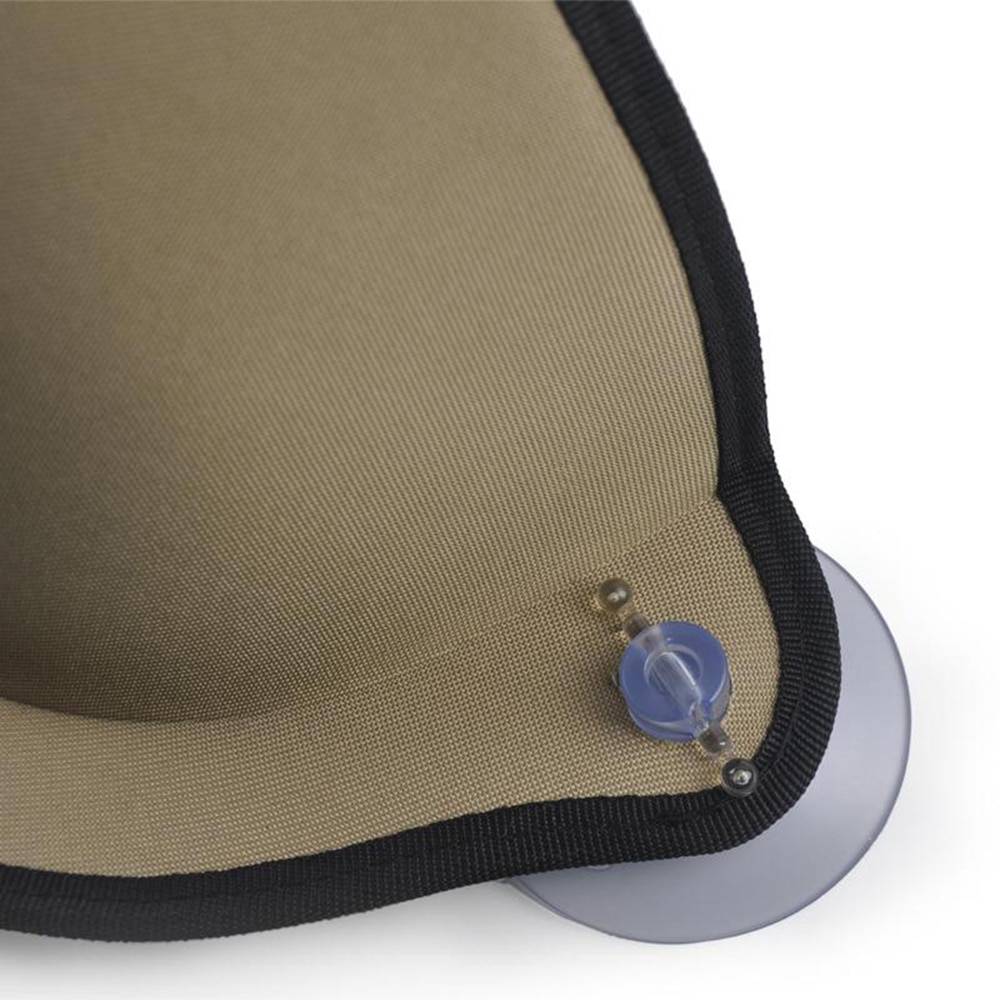 Cat Window Bed Accessories Cat Window Bed Accessories