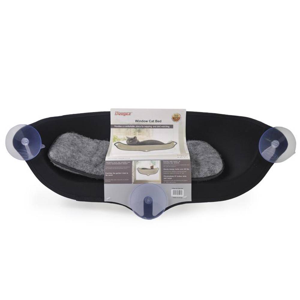 Cat Window Bed Accessories Cat Window Bed Accessories