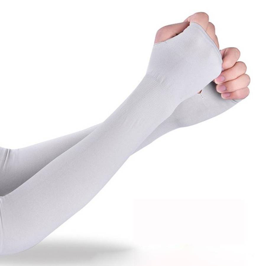 Cooling Tone Up Sleeves Apparel Cooling Tone Up Sleeves Apparel