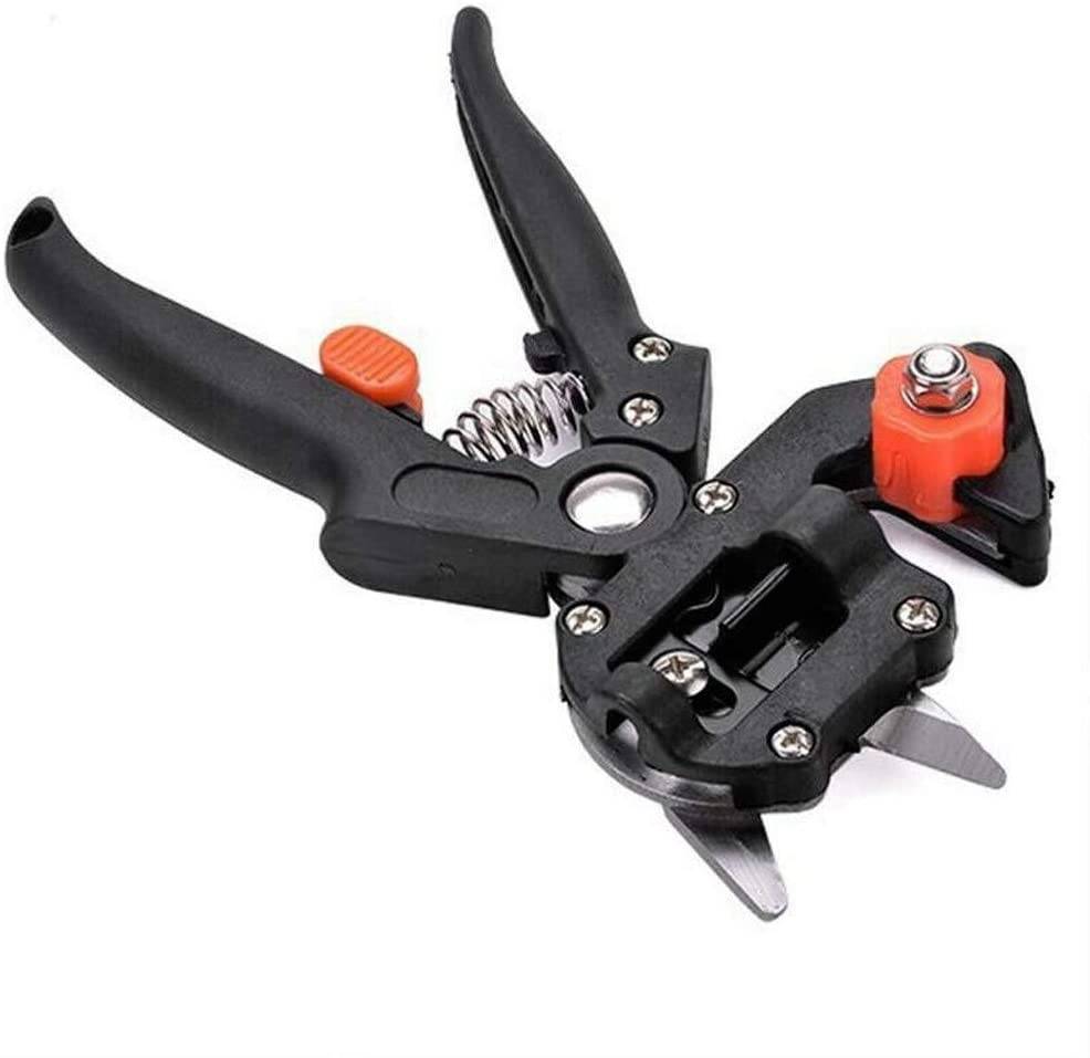 Professional Grafting Tool Accessories Professional Grafting Tool Accessories