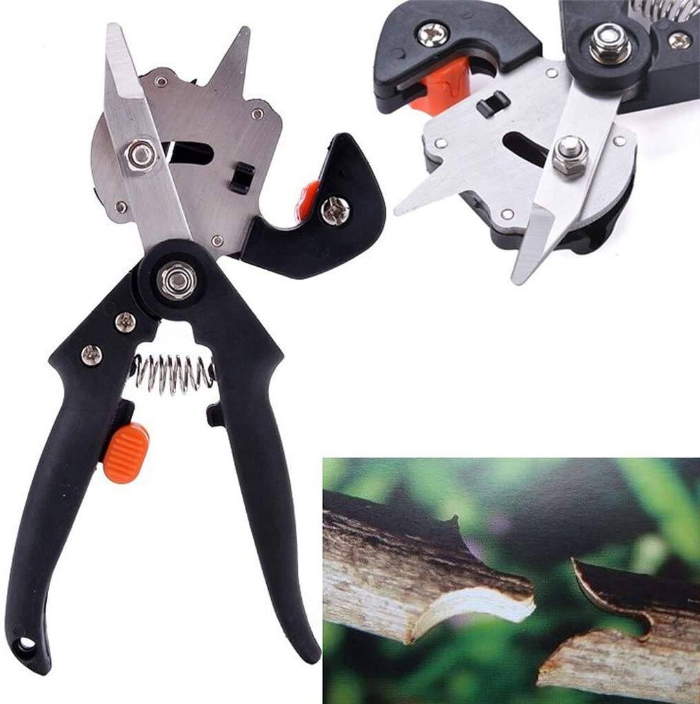 Professional Grafting Tool Accessories Professional Grafting Tool Accessories