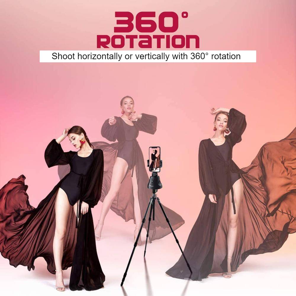 Robot Cameraman Consumer Electronics Robot Cameraman Consumer Electronics