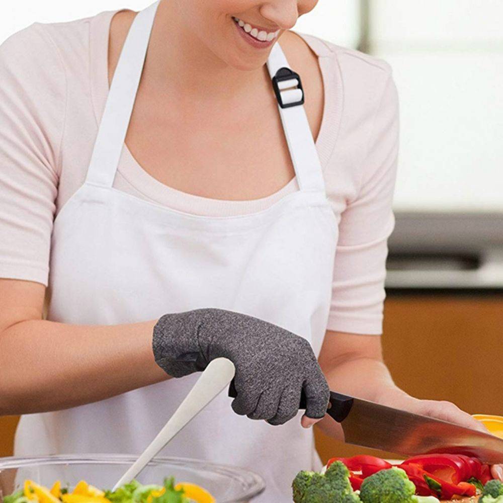 Arthritis Compression Gloves Apparel Arthritis Compression Gloves Apparel