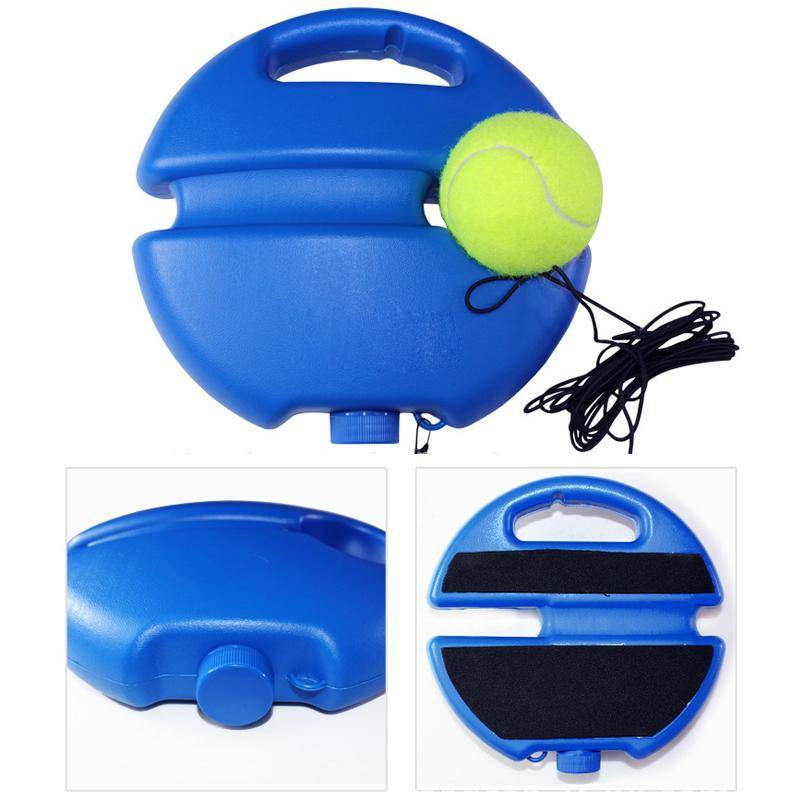 Tennis Trainer Tool Toys Tennis Trainer Tool Toys