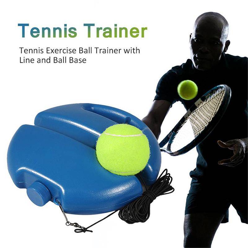 Tennis Trainer Tool Toys Tennis Trainer Tool Toys