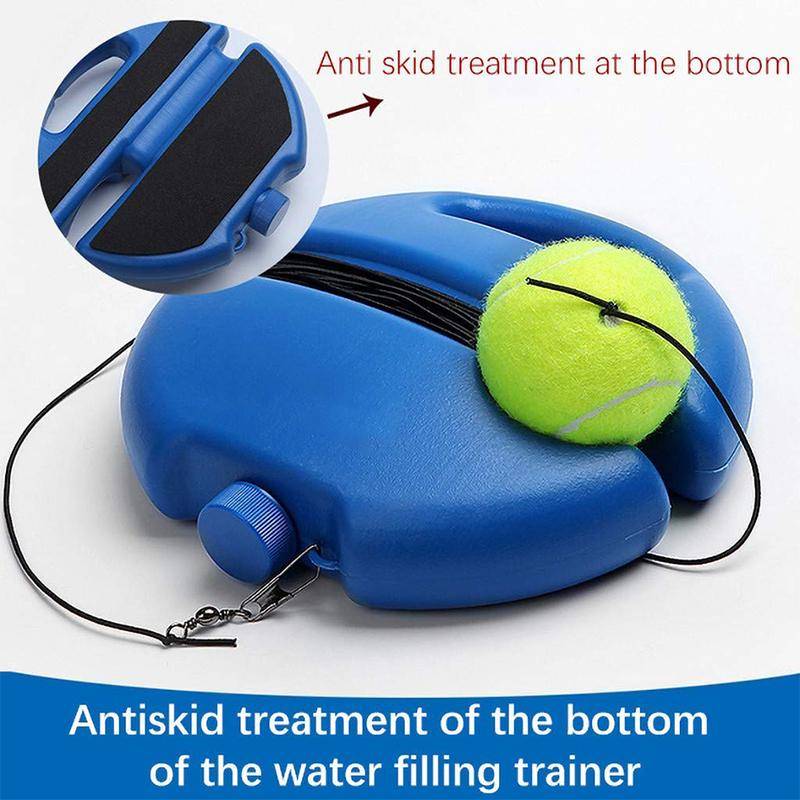 Tennis Trainer Tool Toys Tennis Trainer Tool Toys
