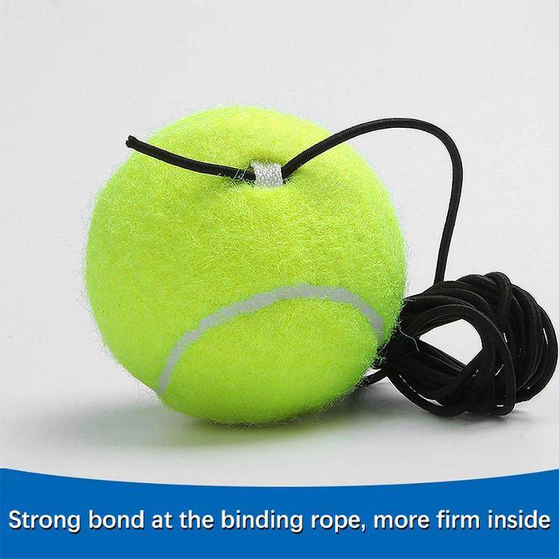Tennis Trainer Tool Toys Tennis Trainer Tool Toys