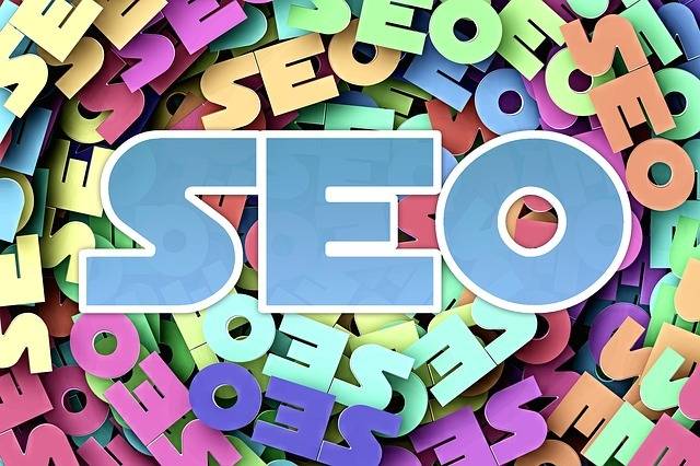 DoQQan.net The Complete Guide to Why You Need SEO Agency Now https://doqqan.net/?p=15291