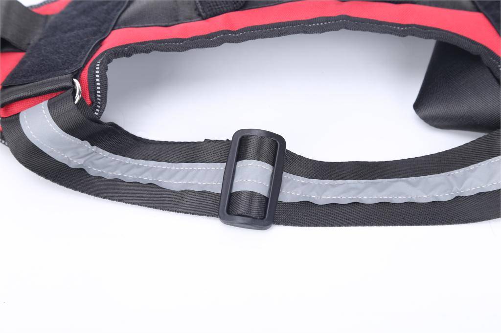 Personalized Dog Harness NO PULL Pet Harness Vest Personalized Dog Harness NO PULL Pet Harness Vest