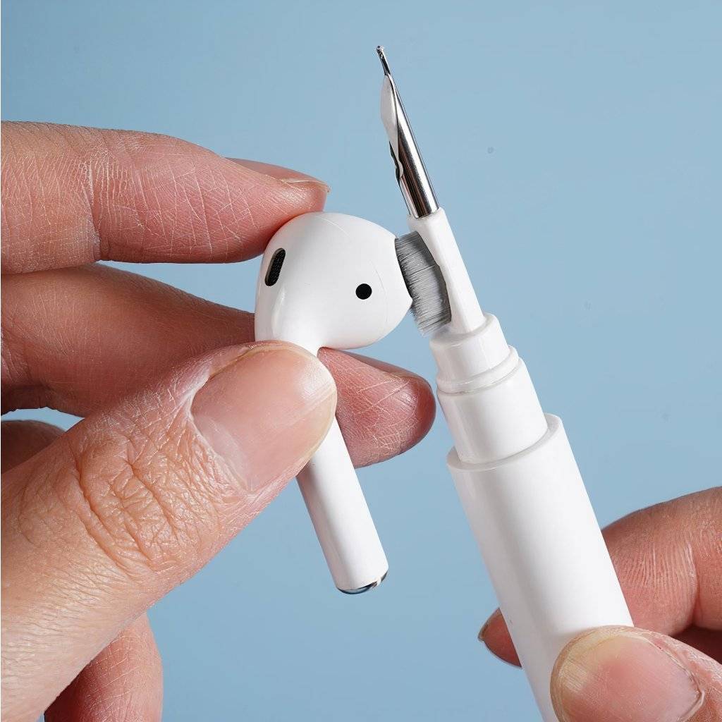 Earbuds Cleaning Pen