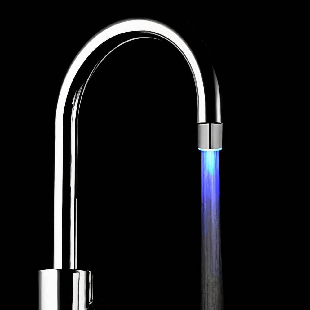 1-pcs-temperature-sensor-led-light-water_main-2 1-min